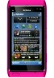 Nokia N8