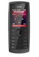 Nokia X1-01