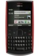 Nokia X2-01