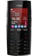 Nokia X2-02