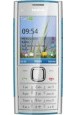 Nokia X2