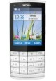 Nokia X3-02