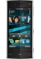 Nokia X6-16G