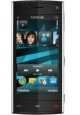 Nokia X6-8G