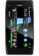Nokia X7