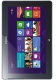 Samsung Ativ Tab P8510