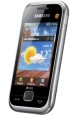 Samsung C3312 Duos