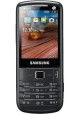 Samsung C3782 Evan