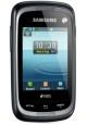 Samsung Champ Neo Duos C3262