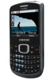 Samsung Comment 2 R390C