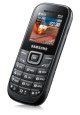 Samsung E1207T