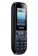Samsung E1282T