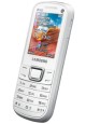 Samsung E2252