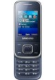 Samsung E2350B