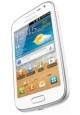 Samsung Galaxy Ace 2 I8160