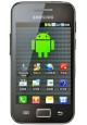 Samsung Galaxy Ace Duos I589