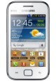 Samsung Galaxy Ace Duos S6802