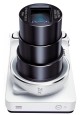 Samsung Galaxy Camera GC100