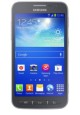 Samsung Galaxy Core Advance
