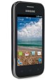 Samsung Galaxy Discover S730M