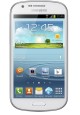 Samsung Galaxy Express 2