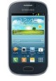 Samsung Galaxy Fame S6810