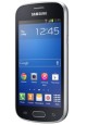 Samsung Galaxy Fresh S7390