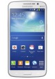 Samsung Galaxy Grand 2
