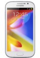 Samsung Galaxy Grand I9080
