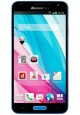 Samsung Galaxy J