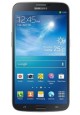 Samsung Galaxy Mega 5.8 I9150