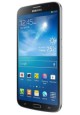 Samsung Galaxy Mega 6.3 I9200