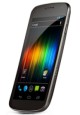 Samsung Galaxy Nexus I9250M