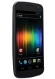 Samsung Galaxy Nexus LTE L700