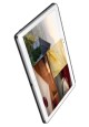 Samsung Galaxy Note 10.1 (2014 Edition)
