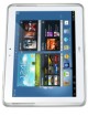 Samsung Galaxy Note 10.1 N8010