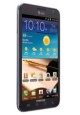 Samsung Galaxy Note I717