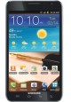 Samsung Galaxy Note T879