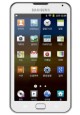 Samsung Galaxy Player 70 Plus