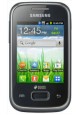 Samsung Galaxy Pocket Duos S5302