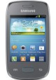 Samsung Galaxy Pocket Neo S5310