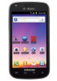 Samsung Galaxy S Blaze 4G T769