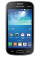 Samsung Galaxy S Duos 2 S7582