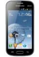 Samsung Galaxy S Duos S7562