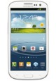 Samsung Galaxy S III T999