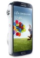 Samsung Galaxy S4 zoom