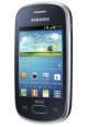 Samsung Galaxy Star S5280