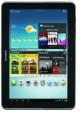 Samsung Galaxy Tab 2 10.1 P5100