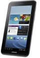 Samsung Galaxy Tab 2 7.0 I705