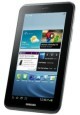 Samsung Galaxy Tab 2 7.0 P3100